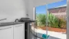 12 Magnolia Drive, Echuca, Vic 3564-Image