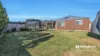 12 Magnolia Drive, Echuca, Vic 3564-Image