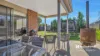 12 Magnolia Drive, Echuca, Vic 3564-Image