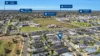 12 Magnolia Drive, Echuca, Vic 3564-Image