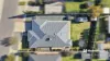 12 Magnolia Drive, Echuca, Vic 3564-Image