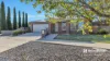 12 Magnolia Drive, Echuca, Vic 3564-Image