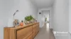 12 Magnolia Drive, Echuca, Vic 3564-Image