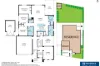 12 Magnolia Drive, Echuca, Vic 3564-Image