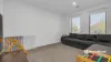 12 Magnolia Drive, Echuca, Vic 3564-Image