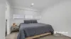12 Magnolia Drive, Echuca, Vic 3564-Image