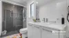 12 Magnolia Drive, Echuca, Vic 3564-Image