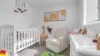 12 Magnolia Drive, Echuca, Vic 3564-Image
