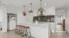 12 Magnolia Drive, Echuca, Vic 3564-Image