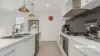12 Magnolia Drive, Echuca, Vic 3564-Image