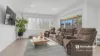 12 Magnolia Drive, Echuca, Vic 3564-Image
