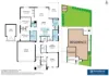 12 Magnolia Drive, Echuca, Vic 3564-Floorplan