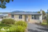 12 Magnolia Road, Risdon Vale, Tas 7016