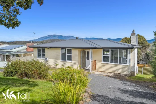 12 Magnolia Road, Risdon Vale, Tas 7016