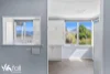 12 Magnolia Road, Risdon Vale, Tas 7016-Image