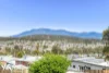 12 Magnolia Road, Risdon Vale, Tas 7016-Image