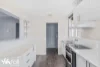 12 Magnolia Road, Risdon Vale, Tas 7016-Image