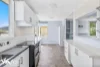 12 Magnolia Road, Risdon Vale, Tas 7016-Image