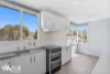 12 Magnolia Road, Risdon Vale, Tas 7016-Image