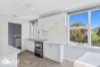 12 Magnolia Road, Risdon Vale, Tas 7016-Image