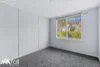 12 Magnolia Road, Risdon Vale, Tas 7016-Image