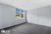12 Magnolia Road, Risdon Vale, Tas 7016-Image