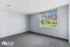 12 Magnolia Road, Risdon Vale, Tas 7016-Image