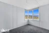 12 Magnolia Road, Risdon Vale, Tas 7016-Image