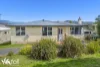 12 Magnolia Road, Risdon Vale, Tas 7016-Image