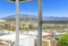 12 Magnolia Road, Risdon Vale, Tas 7016-Image