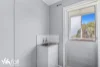 12 Magnolia Road, Risdon Vale, Tas 7016-Image