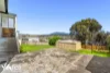 12 Magnolia Road, Risdon Vale, Tas 7016-Image