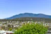 12 Magnolia Road, Risdon Vale, Tas 7016-Image