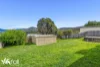 12 Magnolia Road, Risdon Vale, Tas 7016-Image