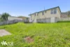 12 Magnolia Road, Risdon Vale, Tas 7016-Image