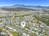 12 Magnolia Road, Risdon Vale, Tas 7016-Image