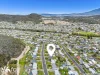 12 Magnolia Road, Risdon Vale, Tas 7016-Image
