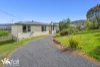 12 Magnolia Road, Risdon Vale, Tas 7016-Image