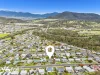 12 Magnolia Road, Risdon Vale, Tas 7016-Image
