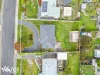 12 Magnolia Road, Risdon Vale, Tas 7016-Image
