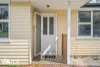 12 Magnolia Road, Risdon Vale, Tas 7016-Image