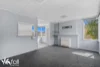 12 Magnolia Road, Risdon Vale, Tas 7016-Image