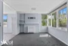 12 Magnolia Road, Risdon Vale, Tas 7016-Image