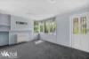 12 Magnolia Road, Risdon Vale, Tas 7016-Image