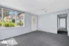 12 Magnolia Road, Risdon Vale, Tas 7016-Image