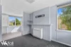12 Magnolia Road, Risdon Vale, Tas 7016-Image