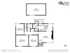 12 Magnolia Road, Risdon Vale, Tas 7016-Floorplan