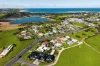 12 Maguire Place, Warrnambool, Vic 3280