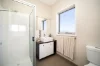 12 Maguire Place, Warrnambool, Vic 3280-Image