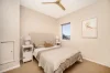 12 Maguire Place, Warrnambool, Vic 3280-Image